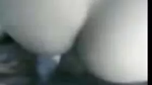 HANDJOB العمل مع عاطفي Lilly Kingston من Naughty بزاز جامده America