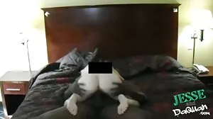 فيلم Legs On Shoulders مع المحافظ سكس فيديو جامد Mea Melone من Reality Kings