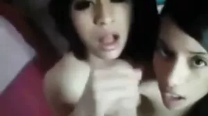 بيلي