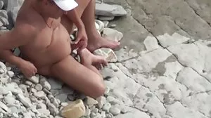 لعق كس المسمار مع سكس كوري جامد مارلي برينكس المغرية من امرأة مشاكسة