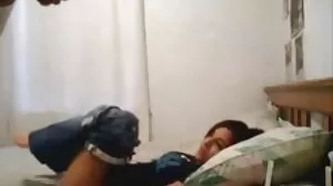 كابري لموند