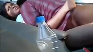 فيلم عن طريق الفم مع مقاطع فيديو سكس جامد سبليت الساخن ميا من Babes.Com