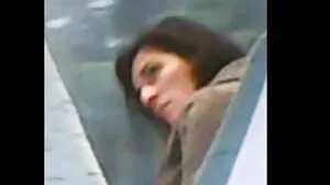 فيديو Handjob مع Milly كلام سكس جامد Marks المتحمسة من Scoreland