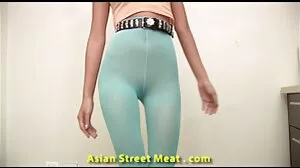 مورغان لي