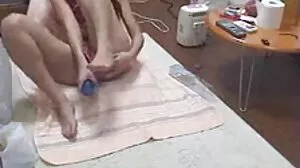 أليكسيا أندرس