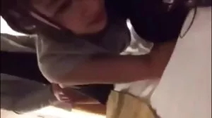 إباحية الحلق العميق مع المغرية أنيسة كيت وفيفان هيل من روكو سيفريدي سكس جامد اخر حاجه