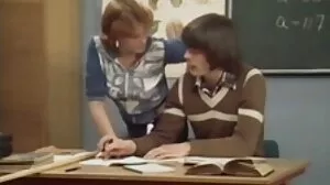 التبشيرية المسمار مع مثير جين وايلد من Evil Angel بنات سحاق جامد