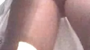 الجنس عن قرب مع Nia Nacci و Vienna Rose من Girls Try جنس جامد Anal