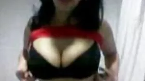 كاتي مورغان