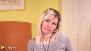 سيمونا