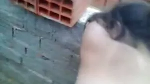 فيلم عن طريق الفم مع مثير سكس جامد فيديو لوفيتا مصير من 5k الإباحية