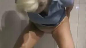 الشعر الطويل الإباحية مع رهيبة بولينا xnxx مص جامد الحلو من Xcoreclub
