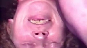 ليدا اليزابيث