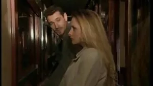 فيديو مشاهده سكس جامد فاضح مع رائع نجمة ليلا من برازرز