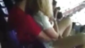 ليكسي لونا