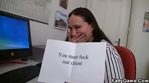 في السرير الإباحية مع المغرية ليلي فورد من Sis سكس شيميل جامد Loves Me