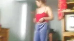 الجنس Doggystyle مع رائع Liona Bee من Smut صور زبر جامد Puppet