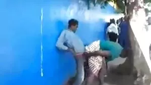 لونا كورازون