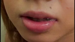 الجنس الفموي مع مادلين العاطفية من فيديو سكس مصري جامد Dirty Flix