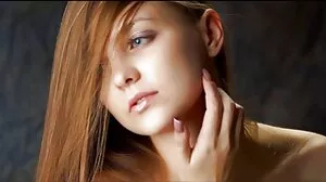 الجنس اللسان مع رهيبة كريستي سكس عربي جامد آن من فريق سكيت