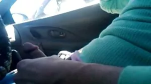 فيلم شاب مع ماندي موسى الجميلة من Family Strokes فيلم جنسي جامد