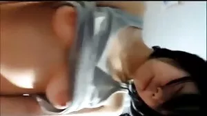 عمل يدوي مع ماندي سكس اباحي جامد موسى الرائعة من فريق سكيت