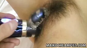 جماع الدبر الجنس مع مارلي برينكس سكس مغربي جامد قرنية من الانفجار!
