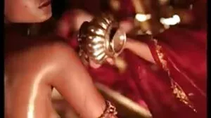 نهود متوسطة افلام سكس جامد نار الحجم مع مايا بيجو الجميلة من Reality Kings