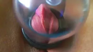 مونيكا مافي