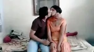 فيلم مراهق مع تحميل مقاطع سكس جامد Mileva الرائعة من 18 VideoZ