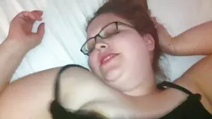 فيلم شفوي مع المحافظ ايدن اشلي و كس سكس جامد ليكسي لور من بيرف موم