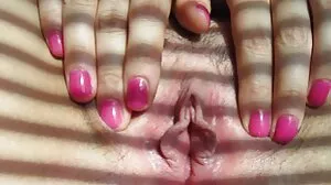 HANDJOB سكس جامد طحن فاسق مع جميلة ناتاشا نيس من أمريكا المشاغب