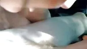 ممارسة الجنس الثابت مع بورتيا هارلو المغرية من Family Strokes كس جامد