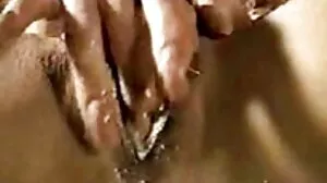 زيانا هيل