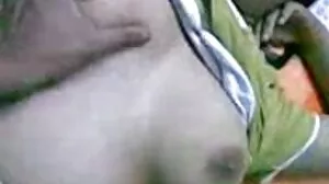 امرأة سمراء الجنس مع نيكول فيديو سكس جامد دوشي الساخنة من Tushy Raw