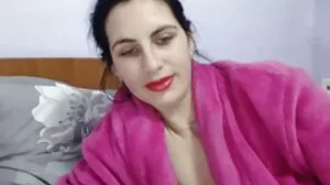 نيكول انيستون