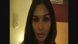 نيكي ثورن