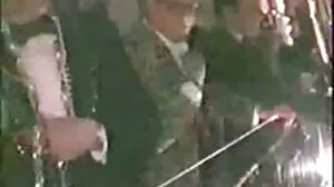 براندي الحب