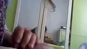 كاسيدي البنوك