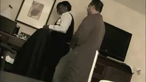 ميشيل كلاين