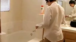 بيني باربر