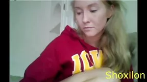 طويلة الساقين سكس محجبات جامد smut مع قرنية اليكسا نوفا من Babes.Com