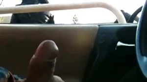 مكتب