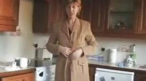 باريس ديفين