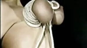 مشهد المطبخ مع قرنية Leda Lothario من فريق سكس جامد امريكي Skeet