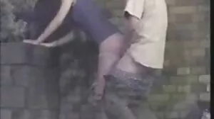 ليليان الأسود