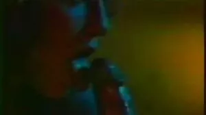 فيلم الاستمناء مع رهيبة ليكسي دونا من امرأة مشاكسة سكس جامد جديد