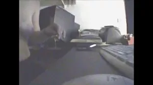 ليكسي ستار