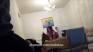 فيلم Legs On سكس جامد اخوات Shoulders Action مع Lilly Hall الجذابة من Bang Bros