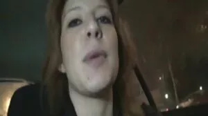 الجانب اللعنة الانفجار مع قرنية ليزا آن من أمك لا الإباحية افلام جامده سكس